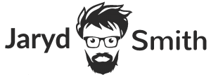 jaryd-smithb